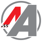 Auto Alfa